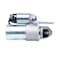 Wai Global Starter, STRDR PMGR 12V 11T CW, 17kW12 Volt, CW, 11Tooth Pinion 6969N - alternate 8